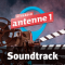 Antenne 1 soundtrack