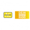 Antenne ac - dein rock radio
