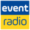 Antenne bayern - event