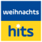 Antenne bayern - weihnachtshits