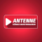 Antenne kw