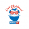 Antenne mv cool christmas