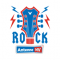! antenne mv rock