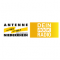 Antenne niederrhein - dein rock radio