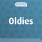 Antenne niedersachsen oldies