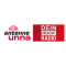 Antenne unna - dein rock radio