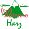 Antenneharz