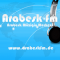 Arabesk fm