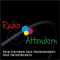 Attendorn