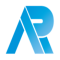 Audaradio