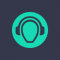 Augsburgfm