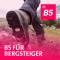B5 aktuell - b5 für bergsteiger