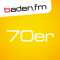 Baden.fm 70er
