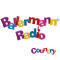 Ballermann radio - country