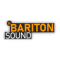 Baritonsound