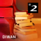 Bayern 2 - diwan büchermagazin