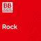 Bb radio - rock
