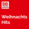 Bb radio - weihnachtshits