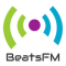 Beats-fm