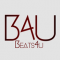 Beats4u