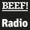 Beef! radio