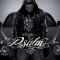 Berlinrap