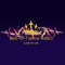 Best-of-trance-radio