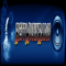 Bestmusikradio