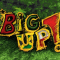 Big-up