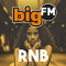 Bigfm rnb