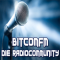 Bitcomfm