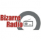 Bizarre-radio