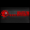 Blackbeats.fm