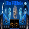 Blue wolf radio
