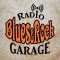 Bluesundrockgarage
