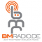 Bmradio