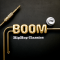 Boomfm classics