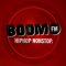 Boomfm