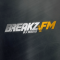 Breakz.fm