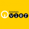 Bremen vier - axel p.