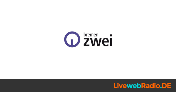 Bremen zwei radio | online und live hören - LiveWebRadio.de