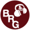 Brony radio germany