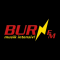 Burnfm