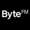 Bytefm