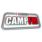 Campfm - das festivalradio