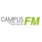 Campusfm