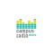 Campusradio mainz