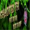 Chaotenfm