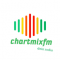 Chartmix
