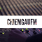 Chiemgaufm